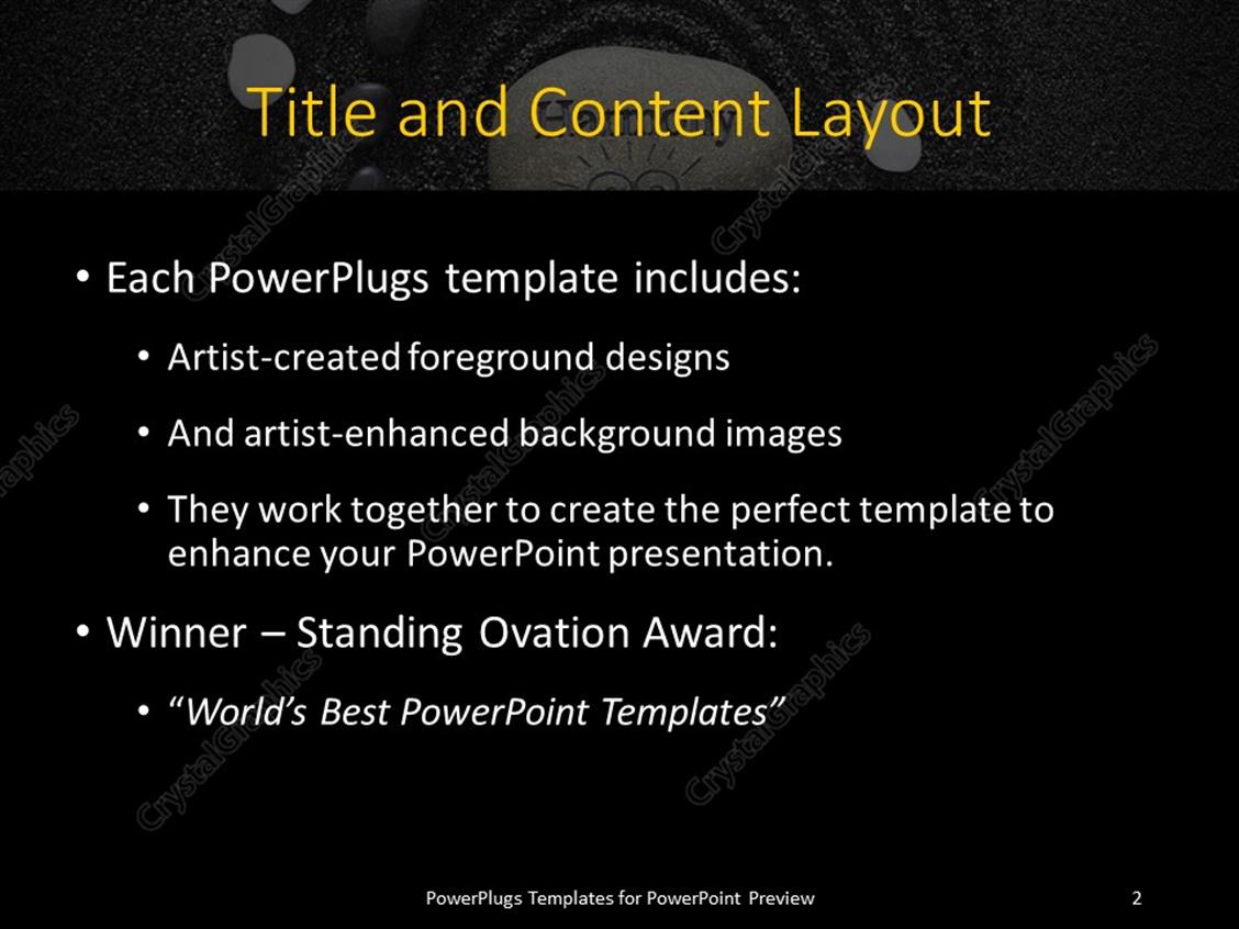 nice presentation zen powerpoint templates images >> professional nice presentation zen powerpoint templates images >> professional, Powerpoint templates
